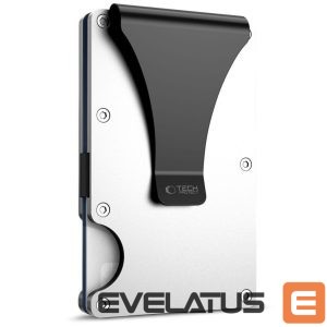 Aizmugurējais vāciņš Tech-Protect  Tech-Protect MagMat MagSafe iPhone 13 mini case - navy blue matte 