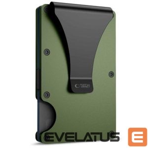Aizmugurējais vāciņš Tech-Protect  Tech-Protect MagMat MagSafe iPhone 13 mini case - navy blue matte 