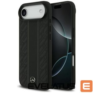 Aizmugurējais vāciņš Tech-Protect  Tech-Protect MagMat MagSafe iPhone 13 mini case - navy blue matte 