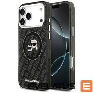 Aizmugurējais vāciņš Tech-Protect  Tech-Protect MagMat MagSafe iPhone 13 mini case - navy blue matte 