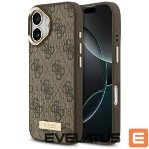Aizmugurējais vāciņš Tech-Protect  Tech-Protect MagMat MagSafe iPhone 13 mini case - navy blue matte 