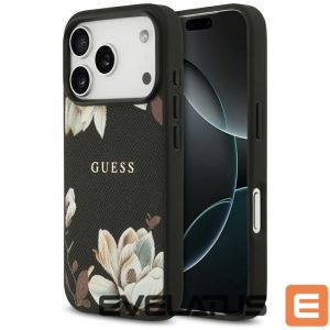 Aizmugurējais vāciņš Tech-Protect  Tech-Protect MagMat MagSafe iPhone 13 mini case - navy blue matte 