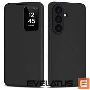 Aizmugurējais vāciņš Tech-Protect  Tech-Protect MagMat MagSafe iPhone 13 mini case - navy blue matte 