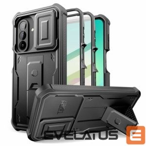 Aizmugurējais vāciņš Tech-Protect  Tech-Protect MagMat MagSafe iPhone 13 mini case - navy blue matte 