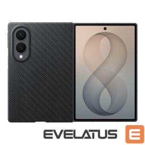 Aizmugurējais vāciņš Tech-Protect  Tech-Protect MagMat MagSafe iPhone 13 mini case - navy blue matte 