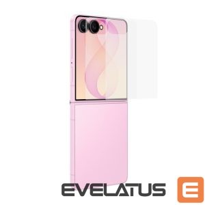 Aizmugurējais vāciņš Tech-Protect  Tech-Protect MagMat MagSafe iPhone 13 mini case - navy blue matte 