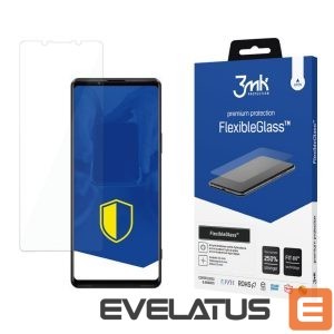 Aizmugurējais vāciņš Tech-Protect  Tech-Protect MagMat MagSafe iPhone 13 mini case - navy blue matte 