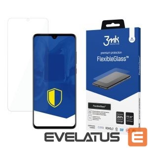 Aizmugurējais vāciņš Tech-Protect  Tech-Protect MagMat MagSafe iPhone 13 mini case - navy blue matte 