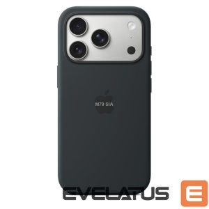 Aizmugurējais vāciņš Tech-Protect  Tech-Protect MagMat MagSafe iPhone 13 mini case - navy blue matte 