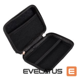 Aizmugurējais vāciņš Tech-Protect  Tech-Protect MagMat MagSafe iPhone 13 mini case - navy blue matte 