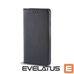 Aizmugurējais vāciņš Tech-Protect  Tech-Protect MagMat MagSafe iPhone 13 mini case - navy blue matte 