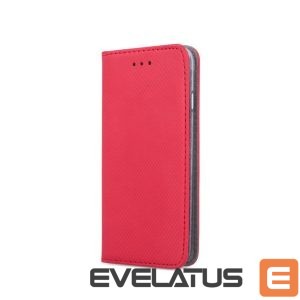 Aizmugurējais vāciņš Tech-Protect  Tech-Protect MagMat MagSafe iPhone 13 mini case - navy blue matte 