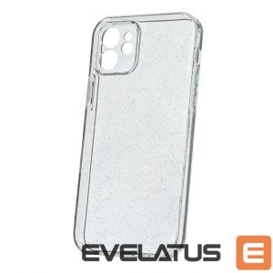 Aizmugurējais vāciņš Tech-Protect  Tech-Protect MagMat MagSafe iPhone 13 mini case - navy blue matte 