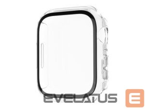 Aizmugurējais vāciņš Tech-Protect  Tech-Protect MagMat MagSafe iPhone 13 mini case - navy blue matte 