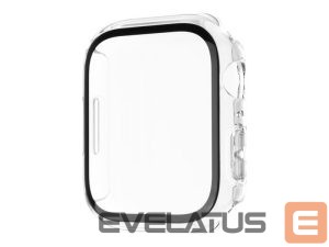 Aizmugurējais vāciņš Tech-Protect  Tech-Protect MagMat MagSafe iPhone 13 mini case - navy blue matte 