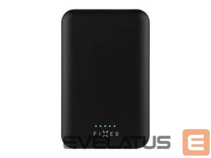Aizmugurējais vāciņš Tech-Protect  Tech-Protect MagMat MagSafe iPhone 13 mini case - navy blue matte 