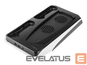 Aizmugurējais vāciņš Tech-Protect  Tech-Protect MagMat MagSafe iPhone 13 mini case - navy blue matte 