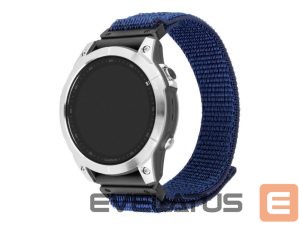 Aizmugurējais vāciņš Tech-Protect  Tech-Protect MagMat MagSafe iPhone 13 mini case - navy blue matte 