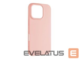 Aizmugurējais vāciņš Tech-Protect  Tech-Protect MagMat MagSafe iPhone 13 mini case - navy blue matte 