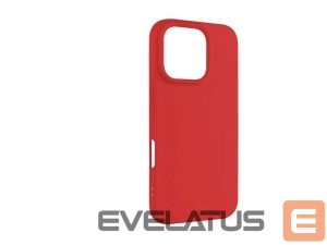 Aizmugurējais vāciņš Tech-Protect  Tech-Protect MagMat MagSafe iPhone 13 mini case - navy blue matte 