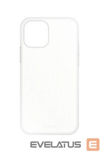 Aizmugurējais vāciņš Tech-Protect  Tech-Protect MagMat MagSafe iPhone 13 mini case - navy blue matte 