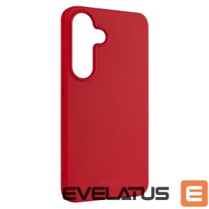 Aizmugurējais vāciņš Tech-Protect  Tech-Protect MagMat MagSafe iPhone 13 mini case - navy blue matte 