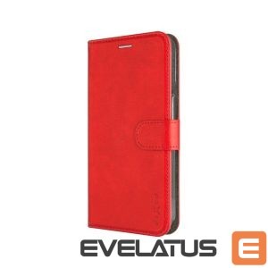 Aizmugurējais vāciņš Tech-Protect  Tech-Protect MagMat MagSafe iPhone 13 mini case - navy blue matte 