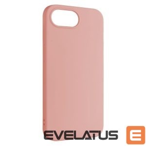Aizmugurējais vāciņš Tech-Protect  Tech-Protect MagMat MagSafe iPhone 13 mini case - navy blue matte 