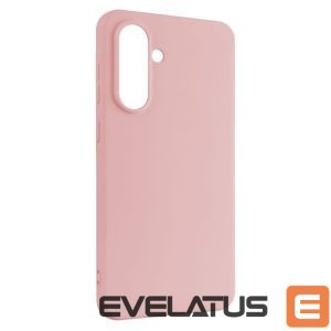 Aizmugurējais vāciņš Tech-Protect  Tech-Protect MagMat MagSafe iPhone 13 mini case - navy blue matte 