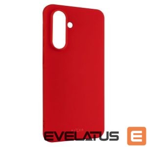 Aizmugurējais vāciņš Tech-Protect  Tech-Protect MagMat MagSafe iPhone 13 mini case - navy blue matte 
