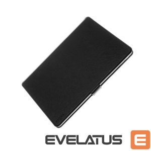 Aizmugurējais vāciņš Tech-Protect  Tech-Protect MagMat MagSafe iPhone 13 mini case - navy blue matte 