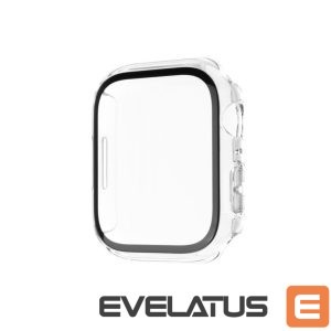 Aizmugurējais vāciņš Tech-Protect  Tech-Protect MagMat MagSafe iPhone 13 mini case - navy blue matte 