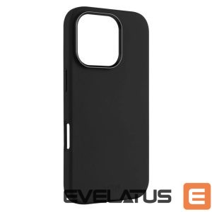 Aizmugurējais vāciņš Tech-Protect  Tech-Protect MagMat MagSafe iPhone 13 mini case - navy blue matte 