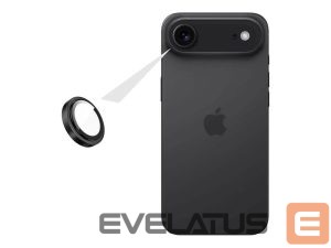 Aizmugurējais vāciņš Tech-Protect  Tech-Protect MagMat MagSafe iPhone 13 mini case - navy blue matte 