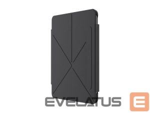 Aizmugurējais vāciņš Tech-Protect  Tech-Protect MagMat MagSafe iPhone 13 mini case - navy blue matte 