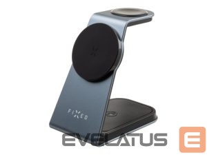Aizmugurējais vāciņš Tech-Protect  Tech-Protect MagMat MagSafe iPhone 13 mini case - navy blue matte 