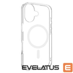 Aizmugurējais vāciņš Tech-Protect  Tech-Protect MagMat MagSafe iPhone 13 mini case - navy blue matte 