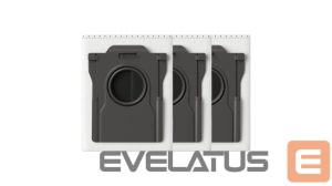 Aizmugurējais vāciņš Tech-Protect  Tech-Protect MagMat MagSafe iPhone 13 mini case - navy blue matte 