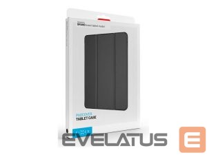 Aizmugurējais vāciņš Tech-Protect  Tech-Protect MagMat MagSafe iPhone 13 mini case - navy blue matte 