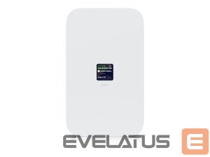 Aizmugurējais vāciņš Tech-Protect  Tech-Protect MagMat MagSafe iPhone 13 mini case - navy blue matte 