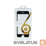 Aizsargstikls OEM Samsung A33 5G 5D Full Glass