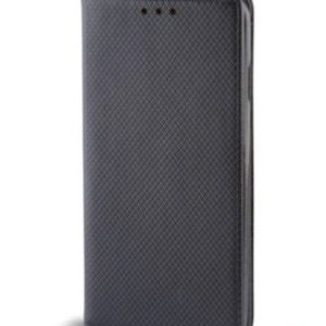 Atveramie maciņi iLike Xiaomi Smart Magnet case for 12 Pro 5G Black