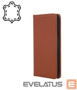 Aizmugurējais vāciņš Tech-Protect  Tech-Protect MagMat MagSafe iPhone 13 mini case - navy blue matte 