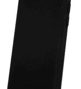 Aizmugurējais vāciņš iLike Xiaomi Redmi 9A / 9AT / 9i Silicon case