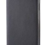 Atveramie maciņi iLike Xiaomi 12 Lite Smart Magnet case