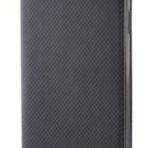 Atveramie maciņi iLike Xiaomi 12 Lite Smart Magnet case
