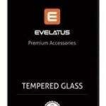 Aizsargstikls Evelatus Xiaomi Redmi 10 5G 0.33 Flat Clear Glass Japan Glue Anti-Static