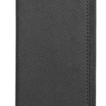 Atveramie maciņi iLike  Smart Universal Magnet case 6,1-6,7 Black