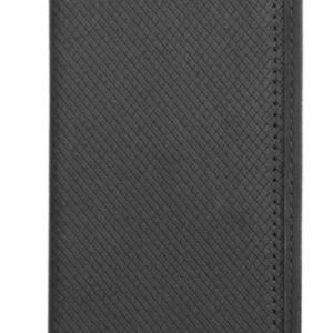 Atveramie maciņi iLike  Smart Universal Magnet case 6,1-6,7 Black