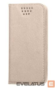 Aizmugurējais vāciņš Tech-Protect  Tech-Protect MagMat MagSafe iPhone 13 mini case - navy blue matte 